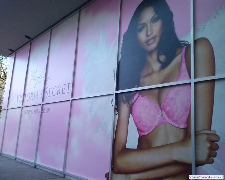 victoria secret 003
