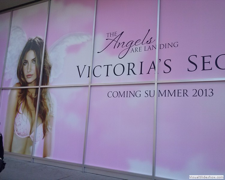 victoria secret 006