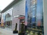 station square 028