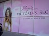 victoria secret 006