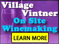 village vintner