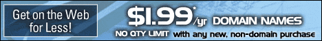 Sunshine Coast Domains